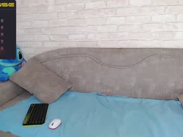 Nude cam man dembrigthstar image #3594236