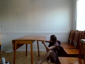 Nude cam girl skyewatson image #6041383