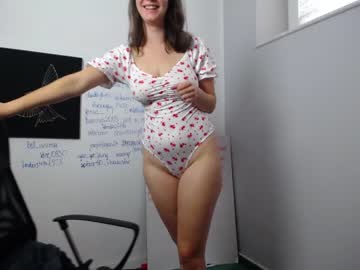 Nude cam girl yourcrazyneightbor image #2906766