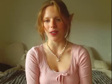 Nude cam girl purexnymph image #2894341