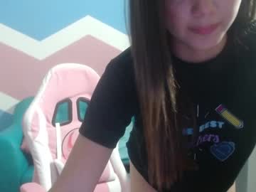 Nude cam girl lalitaa__ image #4547037