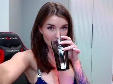 Nude cam girl marti_lovely image #5050717