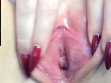 Nude cam girl miss_misa1 image #1043265