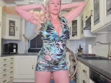 Nude cam girl tunderose image #4071411