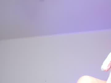Nude cam girl sapphirealice image #1593467