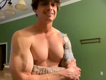 Nude cam man cocobearx image #6761111