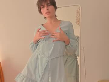 Nude cam girl sonya_vogue image #206623