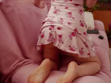 Nude cam girl clementine__ image #4545389