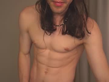 Nude cam man demian__j image #2722754