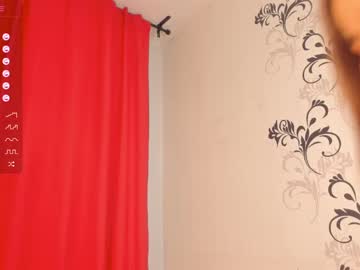 Nude cam girl mila_milka_ image #5156840