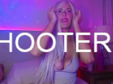 Nude cam girl catberg image #2258889