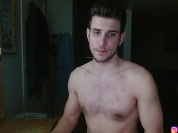 Nude cam man cloudsent image #1793643