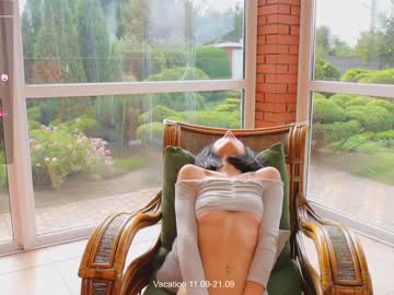 Nude cam girl dora_sexplorer image #5205398