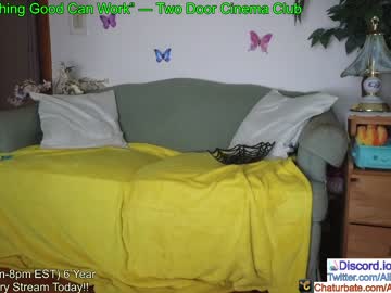 Nude cam girl aliceriverscam image #5150875