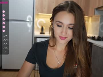 Nude cam girl vasillisa image #2736901