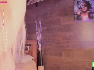Nude cam girl yolandabertha image #3813292