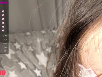 Nude cam girl dontouchmycookies___ image #211547