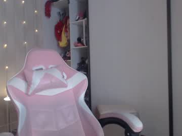 Nude cam girl hi_teika image #1239854