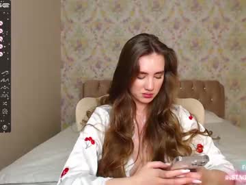 Nude cam girl im_jasmine image #5540935
