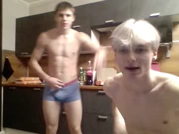 Nude cam man gofymouse image #497926