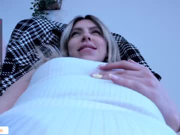Nude cam girl aliciawonder_ image #3581270