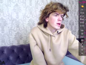 Nude cam man anwar_boy image #3421528