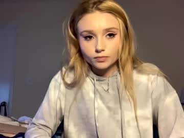 Nude cam girl princesshannnnn image #513318
