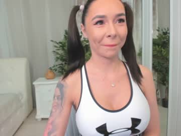 Nude cam girl squirtbetty image #1758951