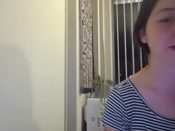 Nude cam girl babyrae1010 image #2402841