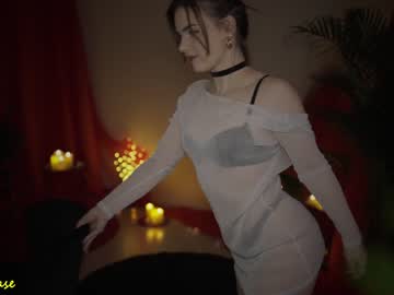 Nude cam girl excitease image #3307417
