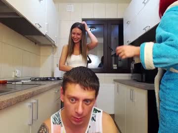 Nude cam couple nolimitscoupl3 image #937367