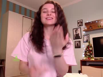 Nude cam girl demurelixir image #978365
