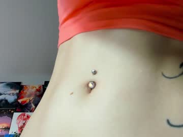 Nude cam girl _witch__ image #3975335