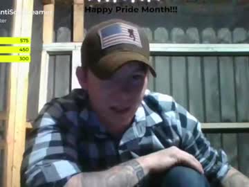 Nude cam man antisocialstreamer image #1964434