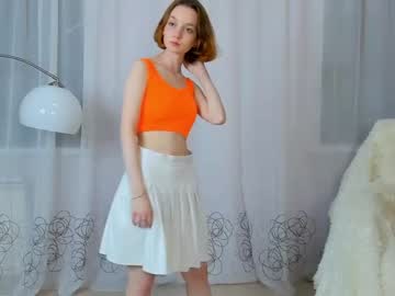 Nude cam girl constancefyr image #4685330