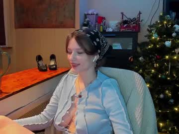 Nude cam girl ketlinrous image #761235