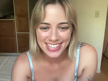 parkerwrenxx nude girls camming