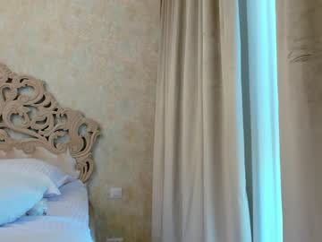 Nude cam girl doll_lexi image #1198460