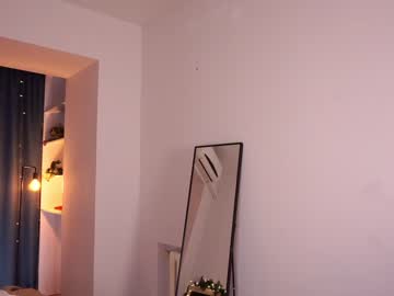Nude cam girl mini_cruella image #6580884