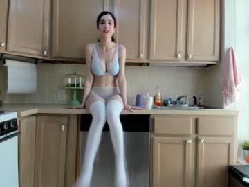 Nude cam girl neon_felix image #1243103