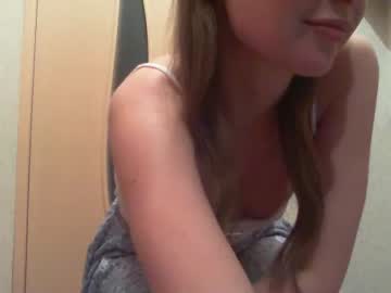 Nude cam girl _hottieangel_ image #261145