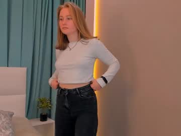 Nude cam girl _telary_ image #6213435