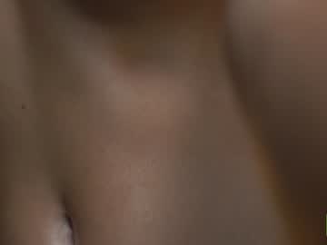 Nude cam girl mariabelly image #6372811