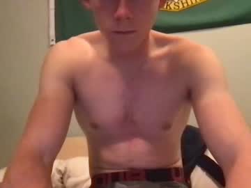 Nude cam man onlycasanova21 image #5027648