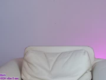 Nude cam girl sapphirealice image #2414757