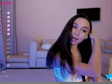 Nude cam girl hollyextra image #3689871