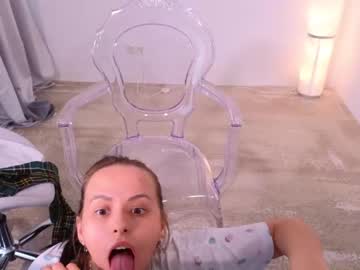 Nude cam girl _say_yes image #5109969