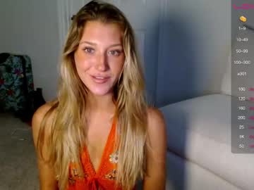 Nude cam girl addisonvodka image #2858550
