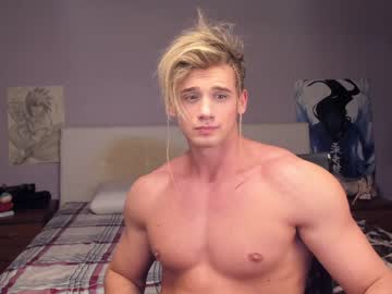 Nude cam man jeff_enigma image #6434783