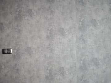 Nude cam girl nika_lodge image #2863775